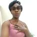 Luisa Grosso Francisco - Facebook