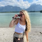𝗟𝗨𝗜𝗦𝗔 - @luisa.grosso - Instagram