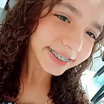 𝕷𝖚𝖎𝖘𝖆 - @luisagrosso2 - Instagram