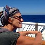 Luisa Sisa Grosso - @luisasisagrosso - Instagram