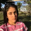 ... - @luisagrosso31luisa - TikTok