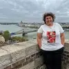 luisagrosso986 - @luisagrosso986 - TikTok