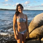 ℓυιѕα - @luisagrosso_ - Instagram