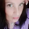 Maria-Luisa Grosso - @marialuisagrosso - TikTok