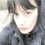Maria Luisa Grosso - @grossomariah - Instagram