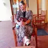 Marialuisa grosso - @marialuisa.grosso - TikTok