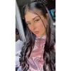 _luisa.gutierrez - @_luisa.gutierrez - TikTok