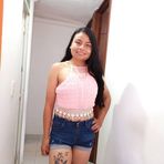 Luisa Fernanda Gutierrez - Facebook