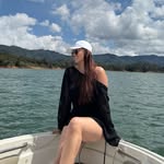 Luisa Fernanda Gutierrez Huertas - @luisa.gutierrez.391 - Instagram