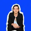 Luisa G. Ureña - @luisa.gutierrez.urena - TikTok