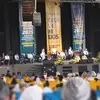 Luisa GS - @luisagutierrez160 - TikTok