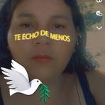 Luisa Gutierrez - Facebook