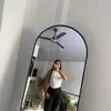 luisa_.gutierrez - @luisa_.gutierrez - TikTok