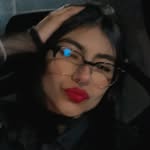 𝕷𝖚𝖎𝖘𝖆 𝕲𝖚𝖙𝖎𝖊𝖗𝖗𝖊𝖟 - @luucifeer33 - Instagram