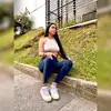 Luisa Gutierrez - @luisagutierrez334 - TikTok