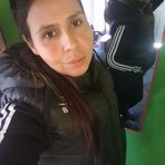 Luisa Gutierrez - Facebook