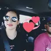 Luisa Gutierrez - @luisagutierrez352 - TikTok