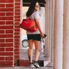 Luisa Gutierrez - @luisagutierrez1220 - TikTok