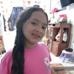 Luisa Gutierrez - Facebook