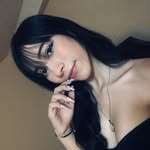 Luisa Gutierrez - @lu_gutierrez123 - Instagram