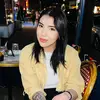 Luisa Gutiérrez - @luisagutierrez442 - TikTok