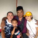 Luisa Gutierrez - Facebook