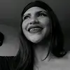 Luisa Gutierrez - @luisagutierrez2 - TikTok