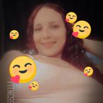 Luisa Gutierrez - Facebook