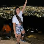 Luisa Gutierrez - @luisa_gutierrez_07 - Instagram