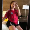 🦁Luisa Gutierrez🦁 - @luisa.g2304 - TikTok