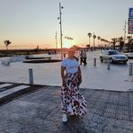 Luisa Gutierrez - Facebook