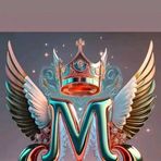 Luisa Gutierrez - Facebook