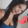 Luisa Gutierrez - @luisa.gutierrez29 - TikTok
