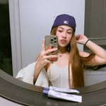Luisa Gutierrez - @lu.wyz_0977 - Instagram