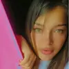 Luisa Gutierrez💜🍓 - @luisa._.gutierrezz - TikTok