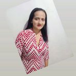 Luisa Gutiérrez - Facebook