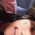 Luisa Gutierrez - Facebook