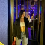 Luisa María Gutierrez - @luisagutierrez.n - Instagram