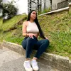 Luisa Gutierrez - @luisagutierrez1021 - TikTok