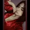 Luisa💕 - @luisa_gutierrez692 - TikTok