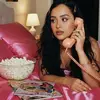 💋🥵LUISA🦋🍀🍁🐑 - @luisagutierrez02 - TikTok