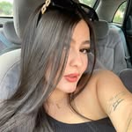 𝓛𝓾👸🏻⚡️ - @luisagutierrez01 - Instagram