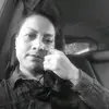 luisagutierrez242 - @luisagutierrez242 - TikTok