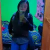luisagutierrez457 - @luisagutierrez457 - TikTok