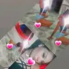 luisagutierrez815AJ - @luisagutierrez815aj - TikTok