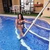 Luisa Hamilton868 - @luisahamilton868 - TikTok