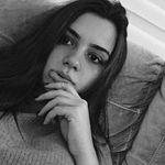 Luísa Hamilton - @luisa.hamilton - Instagram