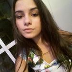 Luisa Hamilton - @luh_hamilton - Instagram