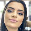 Luisa Hamilton - @hamiltonluisa - TikTok