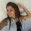 Luísa Hamilton - @lusahamilton - TikTok